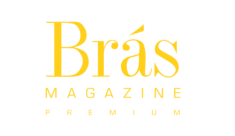 Brás Magazine Premium